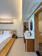 HOTEL KANWOLGE