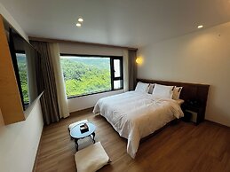 HOTEL KANWOLGE
