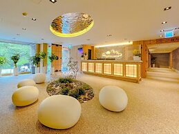 HOTEL KANWOLGE