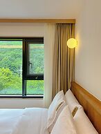 HOTEL KANWOLGE