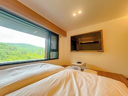 HOTEL KANWOLGE