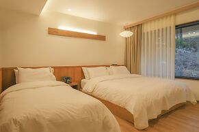 HOTEL KANWOLGE
