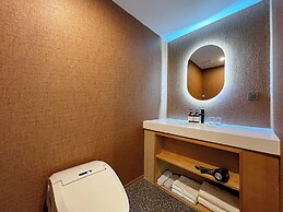HOTEL KANWOLGE