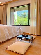 HOTEL KANWOLGE