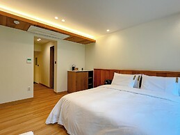 HOTEL KANWOLGE