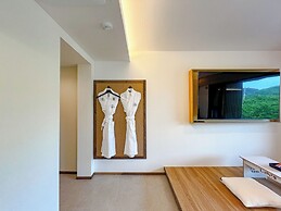 HOTEL KANWOLGE