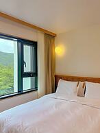HOTEL KANWOLGE