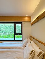 HOTEL KANWOLGE