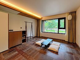 HOTEL KANWOLGE