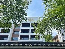 HOTEL KANWOLGE