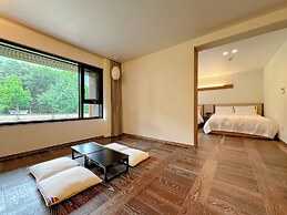 HOTEL KANWOLGE