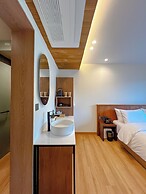 HOTEL KANWOLGE