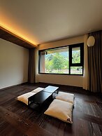 HOTEL KANWOLGE