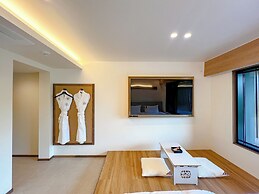 HOTEL KANWOLGE