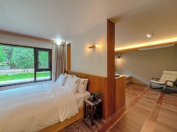 HOTEL KANWOLGE