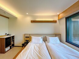 HOTEL KANWOLGE