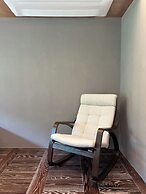 HOTEL KANWOLGE