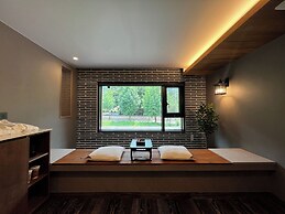 HOTEL KANWOLGE