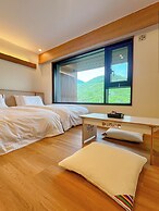 HOTEL KANWOLGE