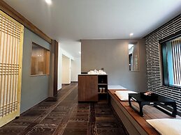 HOTEL KANWOLGE