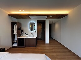 HOTEL KANWOLGE