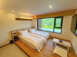 HOTEL KANWOLGE