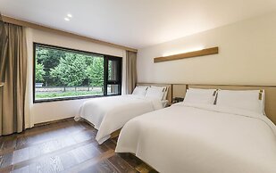 HOTEL KANWOLGE