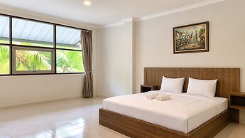 Hotel Raja Ampat