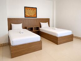 Hotel Raja Ampat