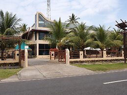 Hotel Raja Ampat