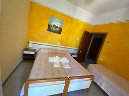B&B Miramare Grottammare