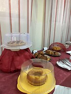 B&B Miramare Grottammare