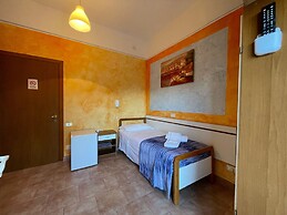 B&B Miramare Grottammare