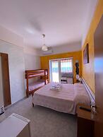 B&B Miramare Grottammare