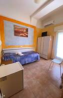 B&B Miramare Grottammare