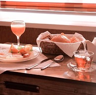ASR HOTEL