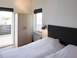 Holiday Home w/ Sauna Near Beach