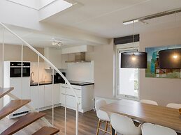 Holiday Home w/ Sauna Near Beach