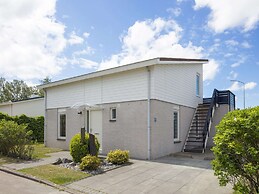 Holiday Home w/ Sauna Near Beach