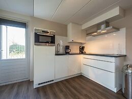 Holiday Home w/ Sauna Near Beach