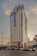 Snood Al Houda Hotel