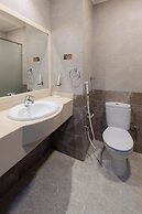 Snood Al Houda Hotel
