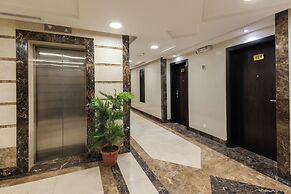 Snood Al Houda Hotel