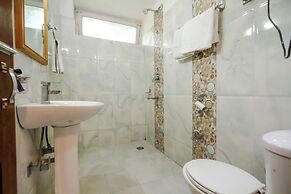 Vivaan Stay Holiday Home international