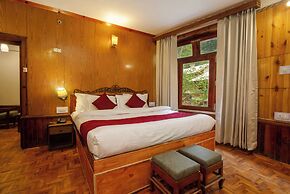 Vivaan Stay Holiday Home international