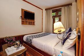 Vivaan Stay Holiday Home international