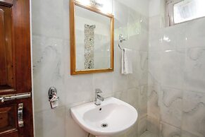 Vivaan Stay Holiday Home international