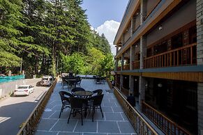 Vivaan Stay Holiday Home international