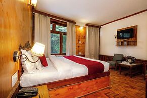 Vivaan Stay Holiday Home international