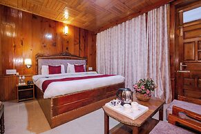 Vivaan Stay Holiday Home international